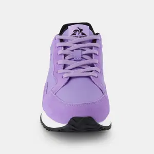 Zapatillas Le Coq Sportif image-3