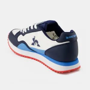 Zapatillas Le Coq Sportif Jet Star_2 image-2