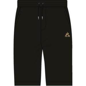 product/l/e/le-coq-sportif_2510901_black_1.jpg