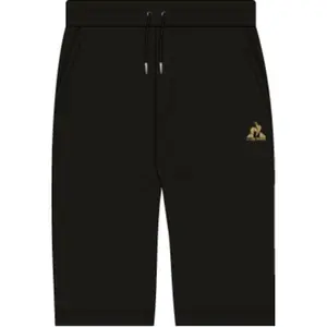 Short Le Coq Sportif Coq d'Or N°1 image-0