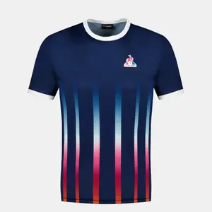 Koszulka Le Coq Sportif image-0