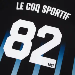Maillot Le Coq Sportif image-5