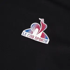 Maillot Le Coq Sportif image-3