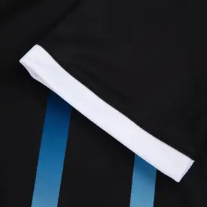 Maillot Le Coq Sportif image-4