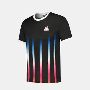 Maillot Le Coq Sportif image-1