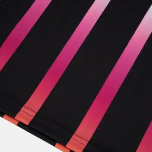Maillot Le Coq Sportif image-6