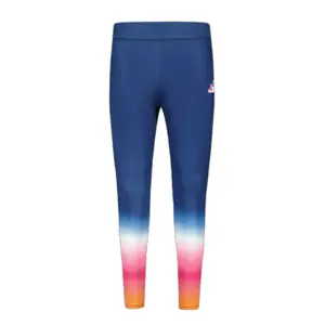 Damskie legginsy Le Coq Sportif image-1