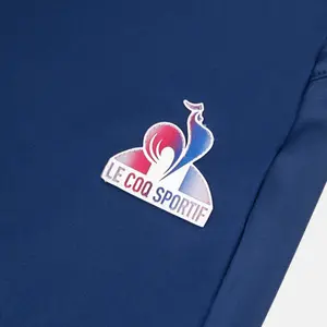 Damskie legginsy Le Coq Sportif image-4