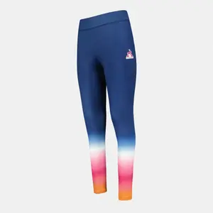 Damskie legginsy Le Coq Sportif image-6