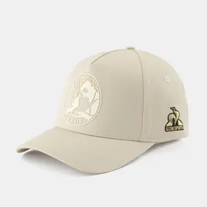 Baseball Kappe Le Coq Sportif La Paix N°1 image-2