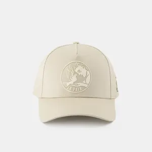 Baseball Kappe Le Coq Sportif La Paix N°1 image-3