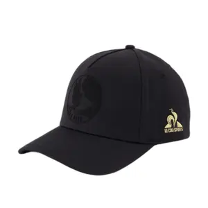 Baseball cap Le Coq Sportif La Paix N°1 image-0