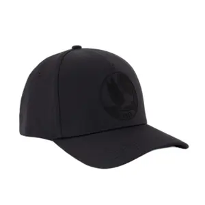 Baseball cap Le Coq Sportif La Paix N°1 image-2