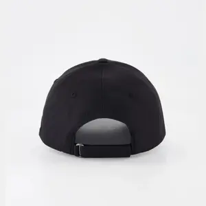 Baseball cap Le Coq Sportif La Paix N°1 image-3