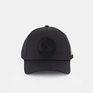 Baseball cap Le Coq Sportif La Paix N°1 image-1