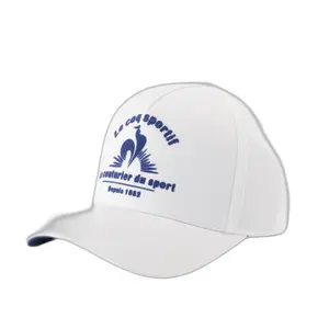 Baseball cap Le Coq Sportif Heritage Lf N°1 image-0