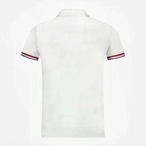Polo Le Coq Sportif Comp. O.N°1 image-2