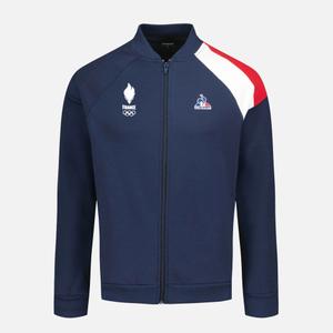 product/l/e/le-coq-sportif_2510955_dress-blues_5.jpg