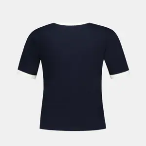 T-Shirt Le Coq Sportif Heritage image-3