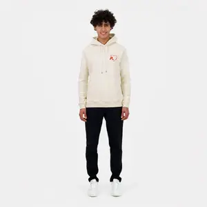 Hoodie Le Coq Sportif L'Amour Du SPort N°2 image-5