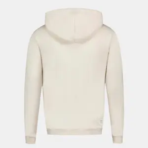 Bluza z kapturem Le Coq Sportif L'Amour Du SPort N°2 image-6