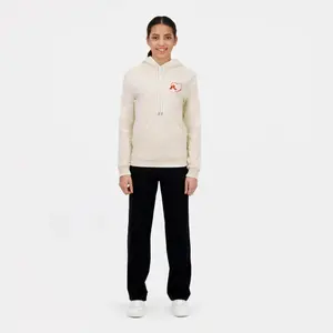 Hoodie Le Coq Sportif L'Amour Du SPort N°2 image-6