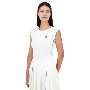 Damen-Top Le Coq Sportif Opera 25 N°2 image-1