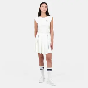 Damen-Top Le Coq Sportif Opera 25 N°2 image-0