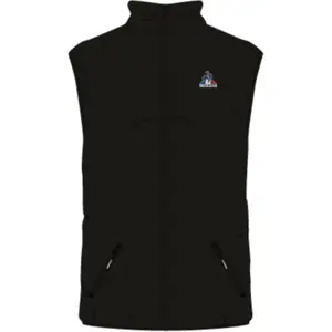 Doudoune sans manches Le Coq Sportif Essentiels SL N°1