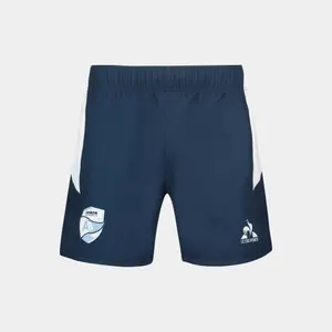 Korte Le Coq Sportif image-0