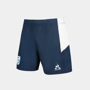 Korte Le Coq Sportif image-1