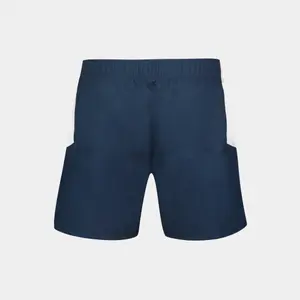 Korte Le Coq Sportif image-4