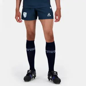 Korte Le Coq Sportif image-2