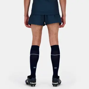 Korte Le Coq Sportif image-5