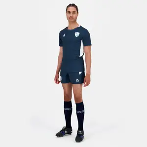 Korte Le Coq Sportif image-3