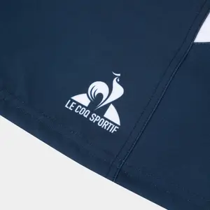 Korte Le Coq Sportif image-6