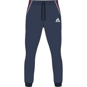 2520300-kinderen-joggingbroek-le-coq-sportif-tri-n-1regular-kledingblauw