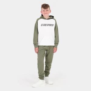 product/l/e/le-coq-sportif_2520306_marshmallow_5.jpg