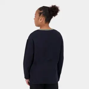 Long sleeve T-shirt Le Coq Sportif Graphique N°1 image-6