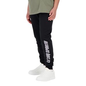 Jogginghose für Kinder Le Coq Sportif Graphique N°1 image-3