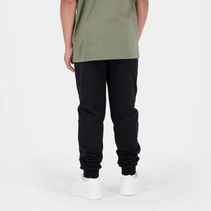 Jogginghose für Kinder Le Coq Sportif Graphique N°1 image-2