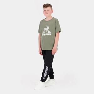 Jogginghose für Kinder Le Coq Sportif Graphique N°1 image-1