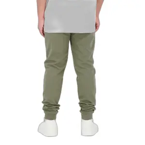 Jogginghose für Kinder Le Coq Sportif Graphique N°2 image-1