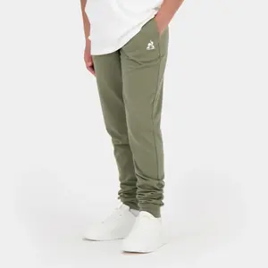 Jogginghose für Kinder Le Coq Sportif Graphique N°2 image-0