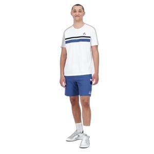 product/l/e/le-coq-sportif_2520337_marshmallow_2.jpg