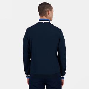 Trainingsjacke Le Coq Sportif Heritage SP N°1 image-2