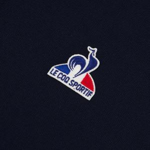 Trainingsjacke Le Coq Sportif Heritage SP N°1 image-3