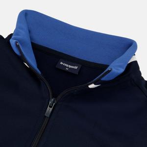 Trainingsjacke Le Coq Sportif Heritage SP N°1 image-4