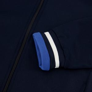 Trainingsjacke Le Coq Sportif Heritage SP N°1 image-5