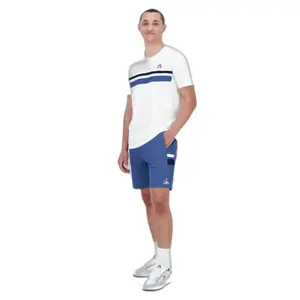 Szorty Le Coq Sportif Heritage SP N°1 image-0